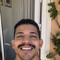 Bryan Quesada 2