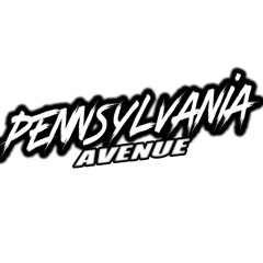 Pennsylvania Avenue