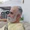 M Etemad Moghadam 2