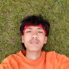 Kun Zang!🌟