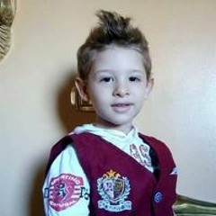 ابو عمار ابو عمار