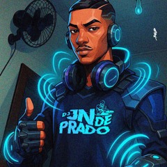 DJ JN DE PADRO