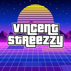 Streezzy