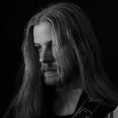 Magnus och Lugnet