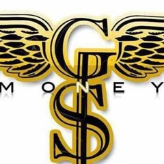 george campbell show