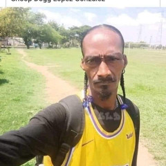 AchilleusAtya