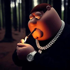 YVNGASSBLVSTER