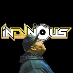 inDJnous