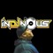 inDJnous
