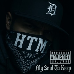 *New* Hush The Myth 2025!!