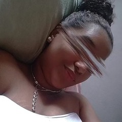 Rlk da gaby