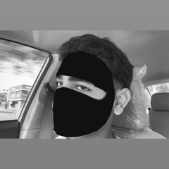 دَ .