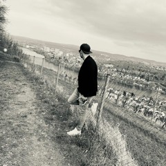 DanniO.