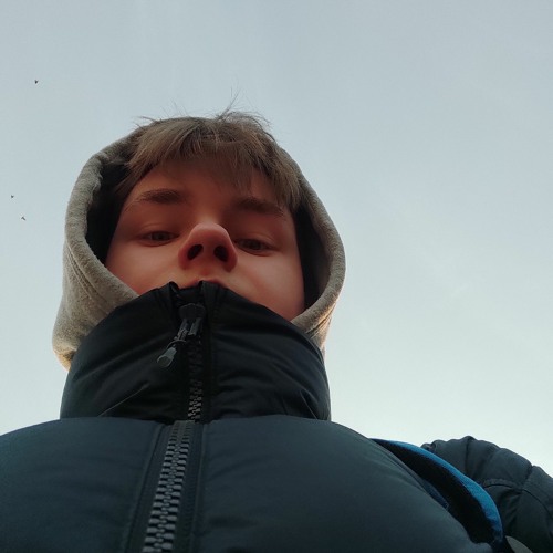 Stream Ernest Opala music Listen to songs, albums, playlists for free