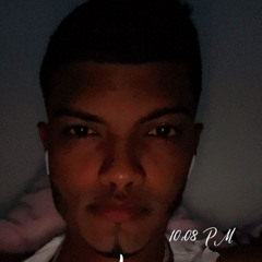 kalvin