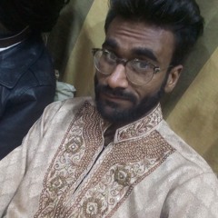 Muhmmad Usman