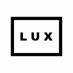 LUX