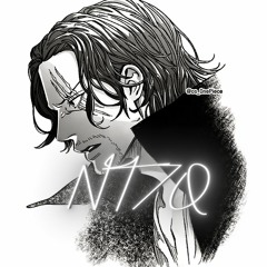 NT.7Q