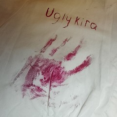 UglyKira