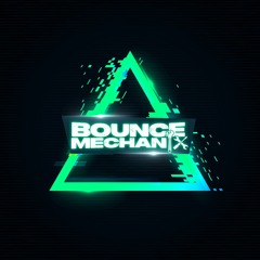 BOUNCE_MECHANIX