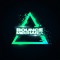 BOUNCE_MECHANIX