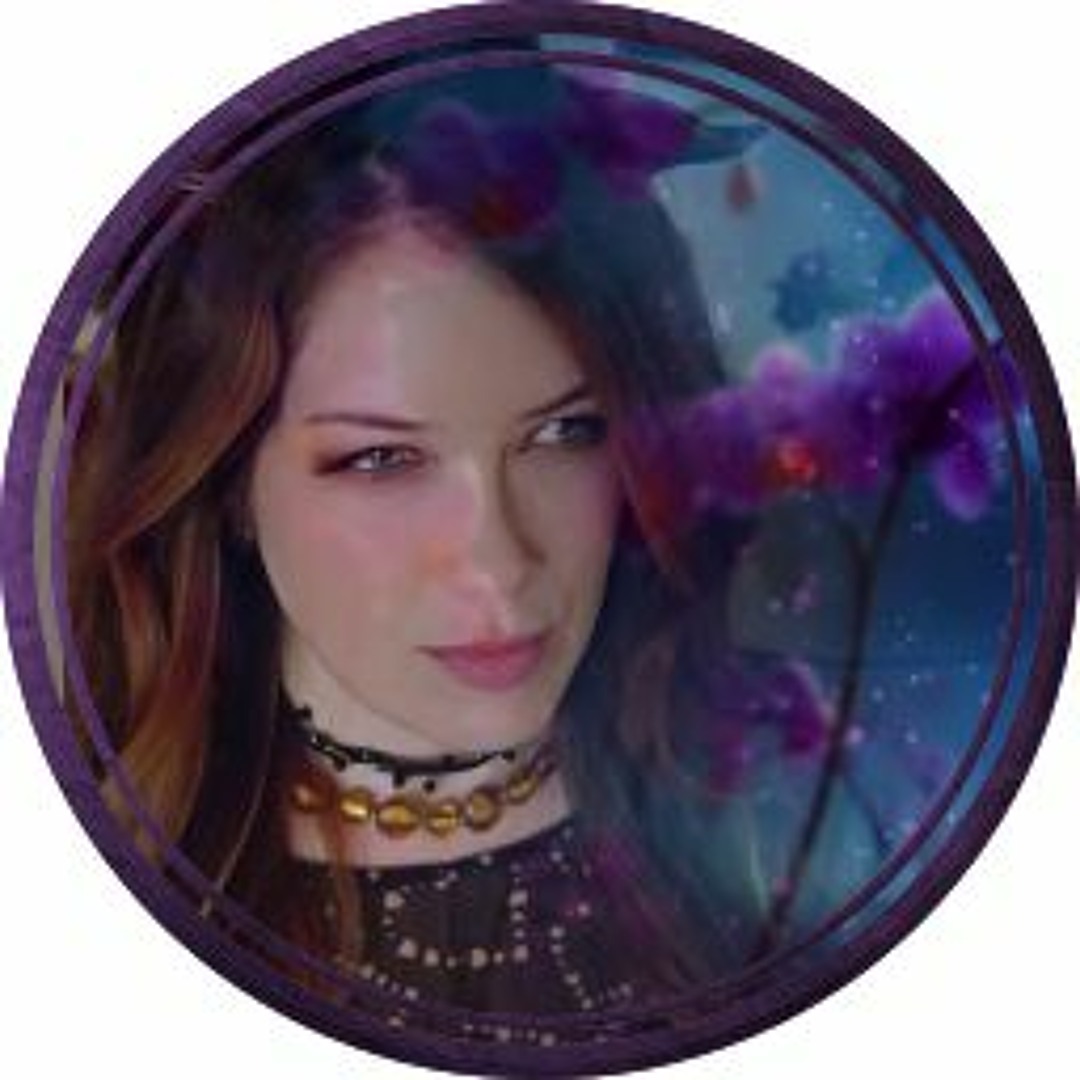 Stream Sharm music | Listen to songs, albums, playlists for free on ...