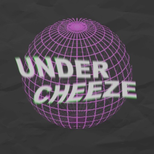 Undercheeze’s avatar