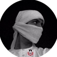 احمد الحفيتي