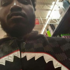 DJ Relevant