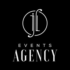 JL Events Agency