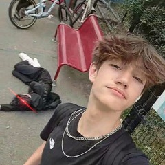 FAKEBOYRARI