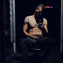 HESHAM NAGI
