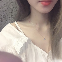 Hân Phương