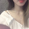 Hân Phương