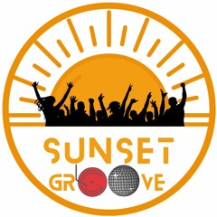 Sunset Groove
