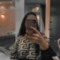 Yara Sherif