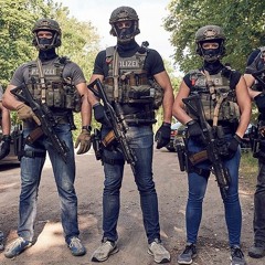 pprankbromarvin🔥🔥🔥