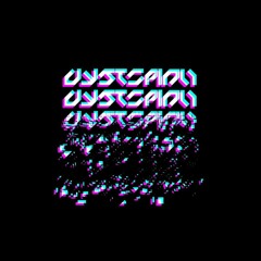 Dystopian Hex