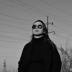 Anya