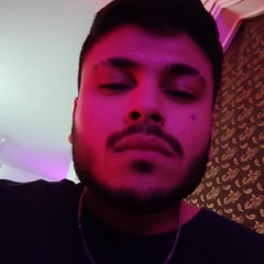xrun
