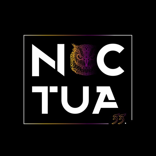 Noctua33’s avatar