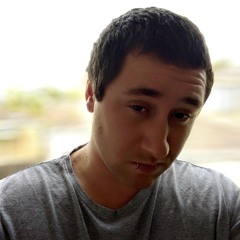 Jake Harris