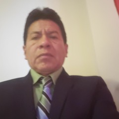 John Leo Pandi