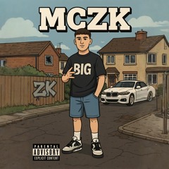 MCZK