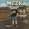 MCZK