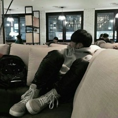 오빠알망가져와^^ㅣ발년아