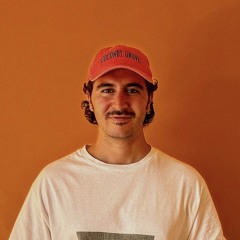 Harold Al Souk