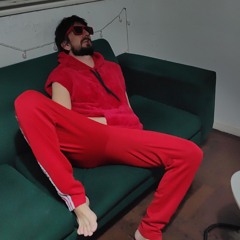 Juan Sachetti