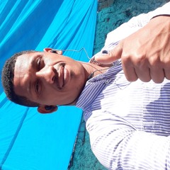 homem de deus