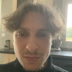 erwanbrnd
